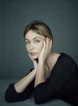 Emmanuelle Béart photo