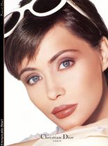 Emmanuelle Béart photo