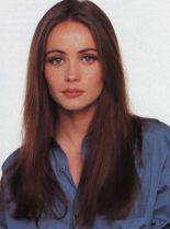 Emmanuelle Béart