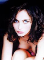 Emmanuelle Béart