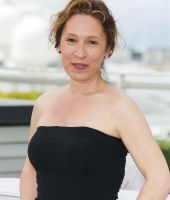 Emmanuelle Bercot