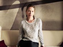 Emmanuelle Bercot