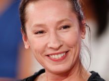 Emmanuelle Bercot