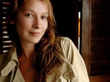 Emmanuelle Bercot