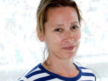 Emmanuelle Bercot