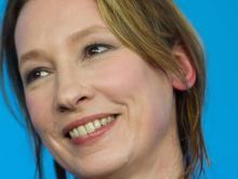 Emmanuelle Bercot