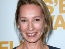 Emmanuelle Bercot