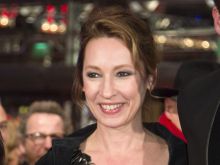 Emmanuelle Bercot