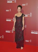 Emmanuelle Bercot photo