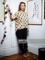 Emmanuelle Bercot
