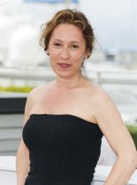 Emmanuelle Bercot