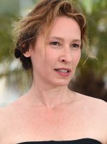 Emmanuelle Bercot