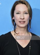 Emmanuelle Bercot