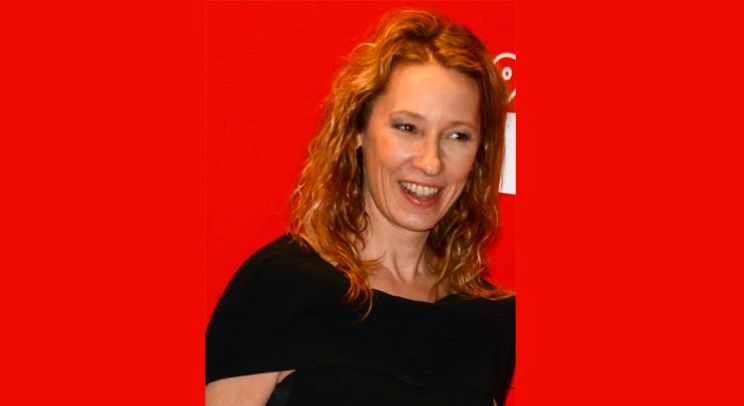 Emmanuelle Bercot