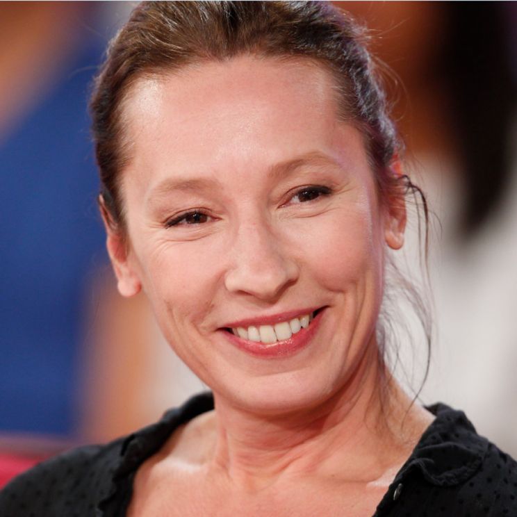 Emmanuelle Bercot