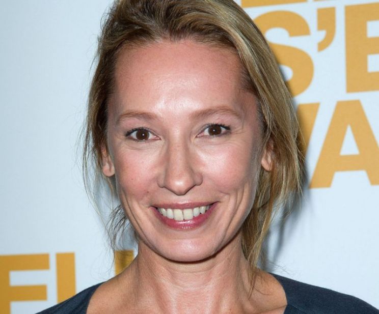Emmanuelle Bercot