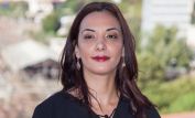 Emmanuelle Bouaziz