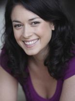 Emmanuelle Bouaziz