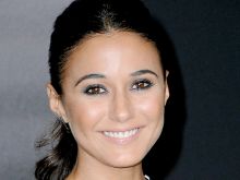 Emmanuelle Chriqui