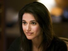 Emmanuelle Chriqui
