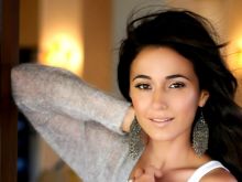 Emmanuelle Chriqui
