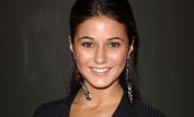 Emmanuelle Chriqui