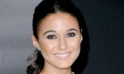 Emmanuelle Chriqui