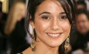 Emmanuelle Chriqui