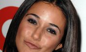 Emmanuelle Chriqui