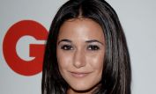 Emmanuelle Chriqui