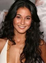 Emmanuelle Chriqui