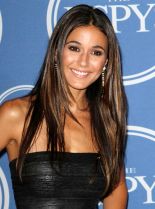 Emmanuelle Chriqui