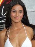 Emmanuelle Chriqui