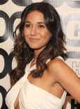 Emmanuelle Chriqui