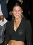 Emmanuelle Chriqui