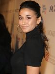 Emmanuelle Chriqui