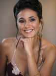 Emmanuelle Chriqui