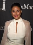 Emmanuelle Chriqui