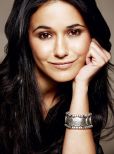 Emmanuelle Chriqui