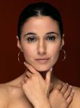 Emmanuelle Chriqui