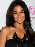 Emmanuelle Chriqui