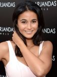 Emmanuelle Chriqui