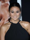 Emmanuelle Chriqui