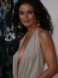 Emmanuelle Chriqui