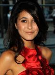 Emmanuelle Chriqui