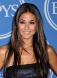 Emmanuelle Chriqui