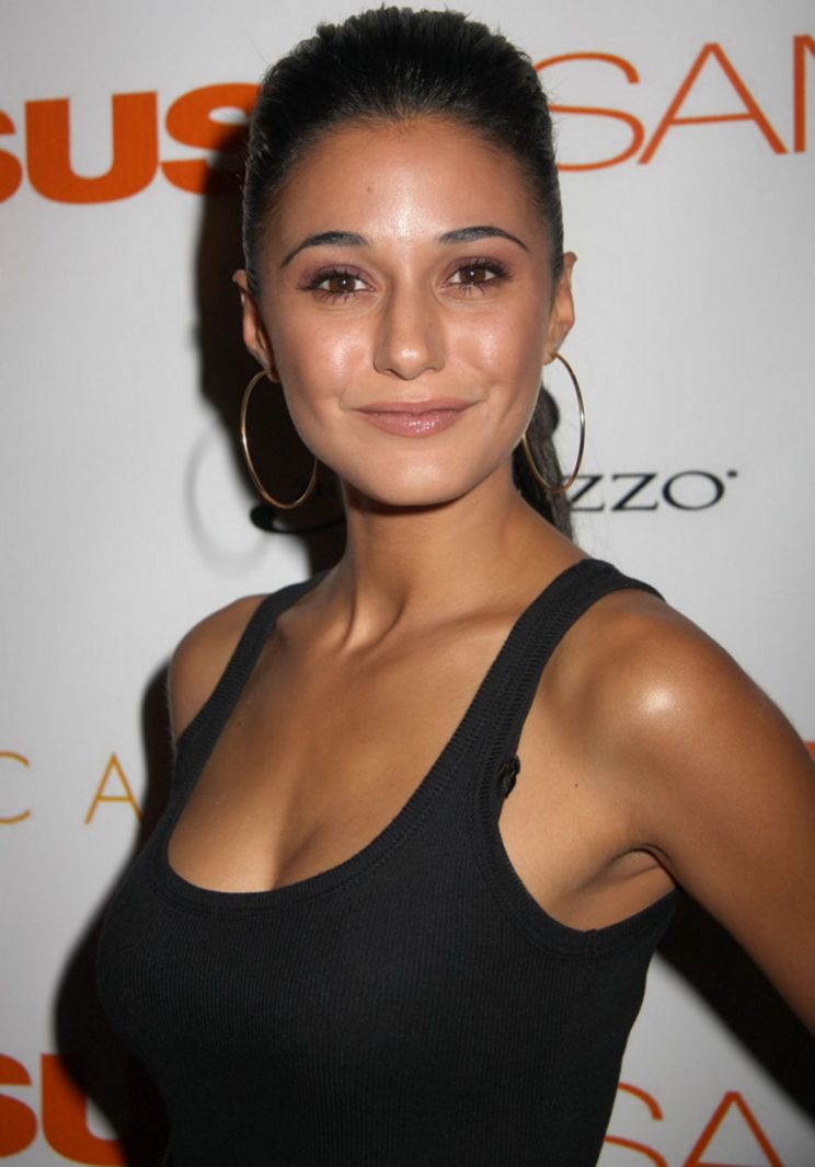 Emmanuelle pictures chriqui of Emmanuelle Chriqui