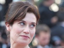 Emmanuelle Devos