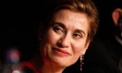 Emmanuelle Devos