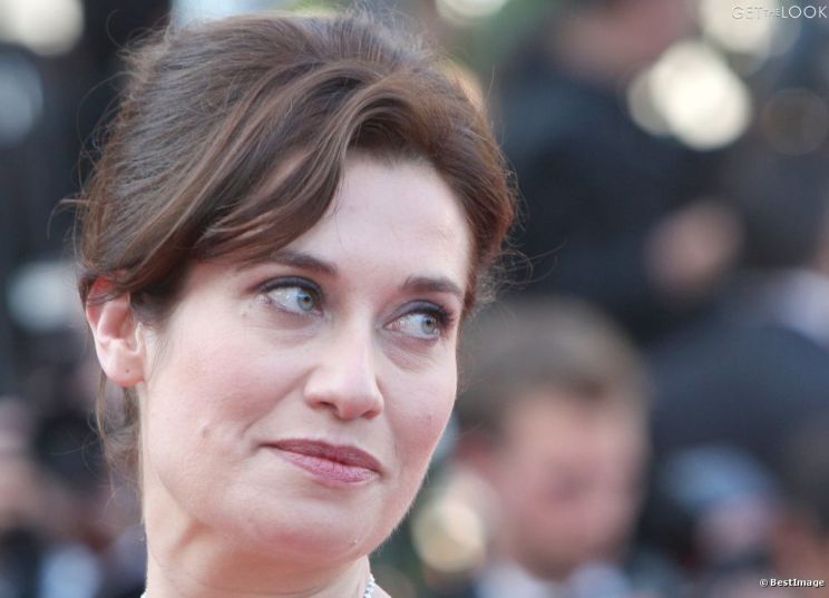 Emmanuelle Devos